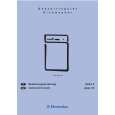 ELECTROLUX ESI6160 Owners Manual ELECTROLUX ESI6160 Owners Manual