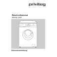 PRIVILEG 126006_20533 Owners Manual PRIVILEG 126006_20533 Owners Manual