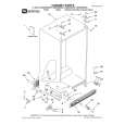 WHIRLPOOL MSD2669KEA01 Parts Catalog WHIRLPOOL MSD2669KEA01 Parts Catalog
