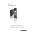 PHILIPS VOIP4331S/21 Owners Manual PHILIPS VOIP4331S/21 Owners Manual