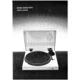 HARMAN KARDON HK720 Owners Manual HARMAN KARDON HK720 Owners Manual