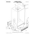 WHIRLPOOL TS22AWXBN00 Parts Catalog WHIRLPOOL TS22AWXBN00 Parts Catalog