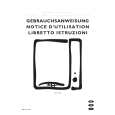 LUX EDC3250 CH Owners Manual LUX EDC3250 CH Owners Manual