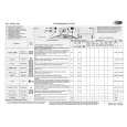 WHIRLPOOL AWM 1001 Quick Start WHIRLPOOL AWM 1001 Quick Start