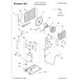 WHIRLPOOL BHAC0700FS0 Parts Catalog WHIRLPOOL BHAC0700FS0 Parts Catalog