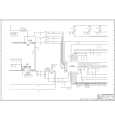 SAMSUNG SGH-E800 Circuit Diagrams SAMSUNG SGH-E800 Circuit Diagrams