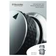 ELECTROLUX EGL4400X Owners Manual ELECTROLUX EGL4400X Owners Manual