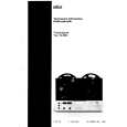BRAUN TG1000 Service Manual BRAUN TG1000 Service Manual