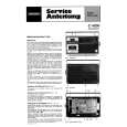 GRUNDIG C4200 Service Manual GRUNDIG C4200 Service Manual