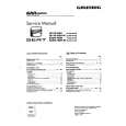 GRUNDIG G.HK36-00 Service Manual GRUNDIG G.HK36-00 Service Manual