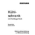 PRIVILEG 028.078 4/4633 Owners Manual PRIVILEG 028.078 4/4633 Owners Manual