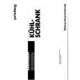 PRIVILEG 019.993 5 Owners Manual PRIVILEG 019.993 5 Owners Manual