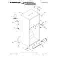 WHIRLPOOL KTRA19KRSS00 Parts Catalog WHIRLPOOL KTRA19KRSS00 Parts Catalog