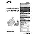 JVC RMRE9000 Service Manual JVC RMRE9000 Service Manual