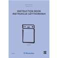 ELECTROLUX ESF452 Owners Manual ELECTROLUX ESF452 Owners Manual