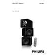 PHILIPS MC108B/79 Owners Manual PHILIPS MC108B/79 Owners Manual