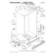 WHIRLPOOL KSSO36QMX02 Parts Catalog WHIRLPOOL KSSO36QMX02 Parts Catalog