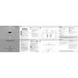 PHILIPS MG-C100/17 Owners Manual PHILIPS MG-C100/17 Owners Manual