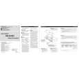 PIONEER PRS-D2100T/XS/ES Owners Manual PIONEER PRS-D2100T/XS/ES Owners Manual