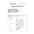 SAMSUNG CX528ZSE Service Manual SAMSUNG CX528ZSE Service Manual