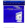 PHILIPS 150B3V Owners Manual PHILIPS 150B3V Owners Manual