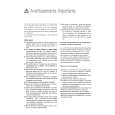 ARTHUR MARTIN ELECTROLUX AR8658B Owners Manual ARTHUR MARTIN ELECTROLUX AR8658B Owners Manual