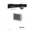 PHILIPS 21PT4323/56S Owners Manual PHILIPS 21PT4323/56S Owners Manual