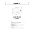 POLAROID 3300BF User Guide POLAROID 3300BF User Guide