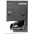 PHILIPS MAS-80/37 Owners Manual PHILIPS MAS-80/37 Owners Manual