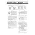 CASIO W68H-1 Owners Manual CASIO W68H-1 Owners Manual