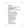 WHIRLPOOL AWO/D 40150 Owners Manual WHIRLPOOL AWO/D 40150 Owners Manual