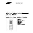 SAMSUNG SGH-E800 Service Manual SAMSUNG SGH-E800 Service Manual