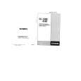 CASIO DC7800 Owners Manual CASIO DC7800 Owners Manual