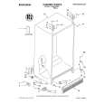 WHIRLPOOL TS22AEXHW01 Parts Catalog WHIRLPOOL TS22AEXHW01 Parts Catalog
