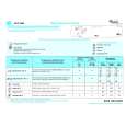 WHIRLPOOL ADP 2960 WH Owners Manual WHIRLPOOL ADP 2960 WH Owners Manual