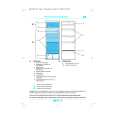 WHIRLPOOL KPI-L 650.2.02 VZ Quick Start WHIRLPOOL KPI-L 650.2.02 VZ Quick Start
