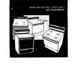 WHIRLPOOL ARC-1 Owners Manual WHIRLPOOL ARC-1 Owners Manual