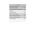 WHIRLPOOL ADP 253 GR Owners Manual WHIRLPOOL ADP 253 GR Owners Manual