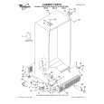 WHIRLPOOL GD25FFCHB00 Parts Catalog WHIRLPOOL GD25FFCHB00 Parts Catalog