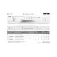 WHIRLPOOL ADL 941 WH Quick Start WHIRLPOOL ADL 941 WH Quick Start