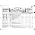 WHIRLPOOL AWOE 8510 Owners Manual WHIRLPOOL AWOE 8510 Owners Manual
