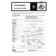 TELEFUNKEN M300 Service Manual TELEFUNKEN M300 Service Manual