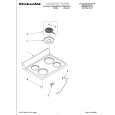 WHIRLPOOL KERI500EAL2 Parts Catalog WHIRLPOOL KERI500EAL2 Parts Catalog