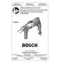 BOSCH 1199VSR Owners Manual BOSCH 1199VSR Owners Manual