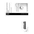 AEG LAVSELECTIONSL-W Owners Manual AEG LAVSELECTIONSL-W Owners Manual