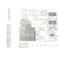 GRUNDIG 2102/5 A Service Manual GRUNDIG 2102/5 A Service Manual
