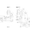 SCHNEIDER TS2235 Circuit Diagrams SCHNEIDER TS2235 Circuit Diagrams