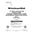 WHIRLPOOL KEMS378XBL2 Parts Catalog WHIRLPOOL KEMS378XBL2 Parts Catalog