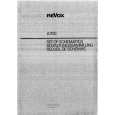 YAMAHA A700 Service Manual YAMAHA A700 Service Manual
