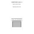AEG E3051-4-AL R05 Owners Manual AEG E3051-4-AL R05 Owners Manual